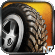 Reckless Racing 2 v1.2.3.ipa