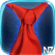 Tie Assistant v1.2.ipa