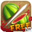 Fruit Ninja v1.7.3.apk