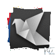 Twicca 0.9.20e.apk