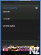 FastTube - v.1.0.zip