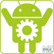 TaskSwitch 1.6.1.apk