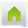 Nemus Launcher v1.5.3.3.apk