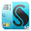 Super Status Bar v0.11.apk