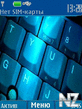 Keyboard_Blue.nth