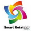 Smart Rotator 1.0.2.apk