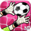 Flick Football Super Save v1.0.2.ipa