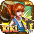 KiKi RPG: Supreme v1.0.6.ipa