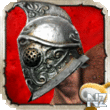 BLOOD & GLORY v1.0.2.apk