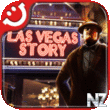 Las Vegas Story v1.0.1.ipa