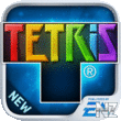 TETRIS Premium v3.0.30.ipa