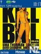 Killbill.nth