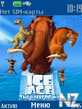 Ice_Age_Ii.nth