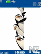 Penguins_Madagascar.nth