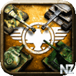 TANK BATTALION BLITZ v1.1.0.ipa