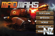 Mad Maks 3d v1.01.apk