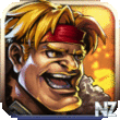 Assaulter: War on Terror 1.1.apk