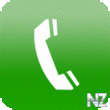 Impact Dialer Widget 2.0.apk