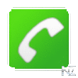 myDialer full 2.3.0b.apk