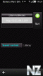 Remote Multi Drive - v.2.04(0).zip