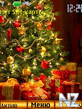 Christmas_Tree (1).nth