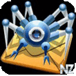 MailDroid 2.27.apk