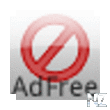 AdFree Android 0.8.43.apk