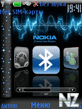 Nokia_Animated.nth