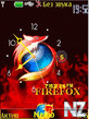 Analogue_Firefox_Clk.nth