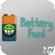 Battery Fun! v1.02.apk