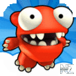 Mega Jump 1.4.2.apk