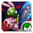 Chainsaw Bunny 1.0.3.apk