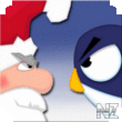 The Best Christmas Game Ever v1.1.apk