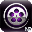 Avid Studio for iPad v1.0.1.ipa