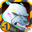 BATTLE BEARS - 1 v1.5.6.ipa