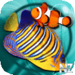 MyReef 3D Aquarium v2.2.ipa