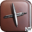 Notes Plus v5.6.ipa