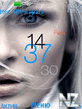 Girl_Clock_By_Venky.nth