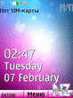 Blackberry_7.nth