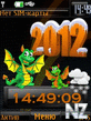 2012_y_by_romb39.nth
