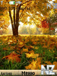 Autumn_Leaves.nth