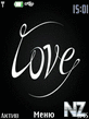 Love.nth