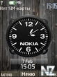 Nokia_Dual_Clock.nth