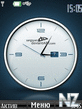 Cool_Clock.nth