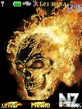 Fire_Skull_Animated.nth