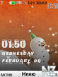 Christmas_Snow_Clock.nth