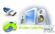 K-Lite Codec Pack 8.3.2 Full.zip