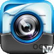 Camera Translator v1.4.ipa