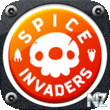 Spice Invaders v1.02.ipa