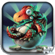 Dragon Keeper v1.6.1.ipa
